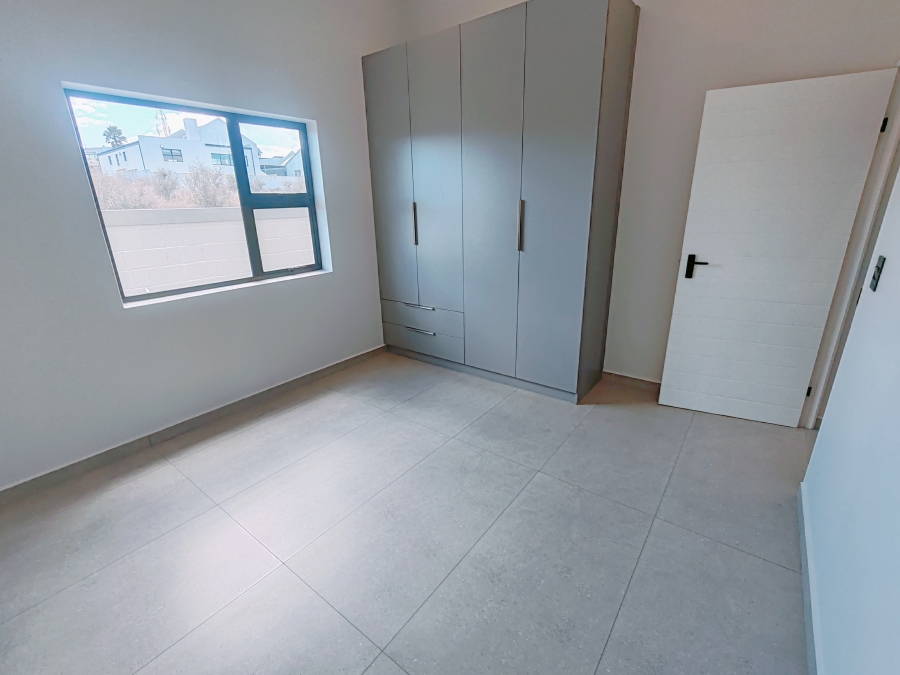 3 Bedroom Property for Sale in Hoogland Western Cape